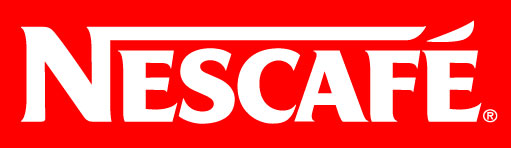 Nescafe � ����� ����� ������������ ����