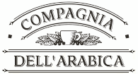 Dell Arabica � ��������� � �������� ����� ��������������� ��������