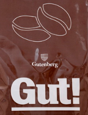 Gut! � ������� ���� ��� ��������� ��������