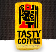 Tasty Coffee � ������ ������������ ����� ���� � ������������ ������