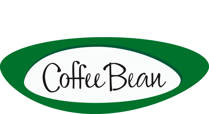 coffee bean