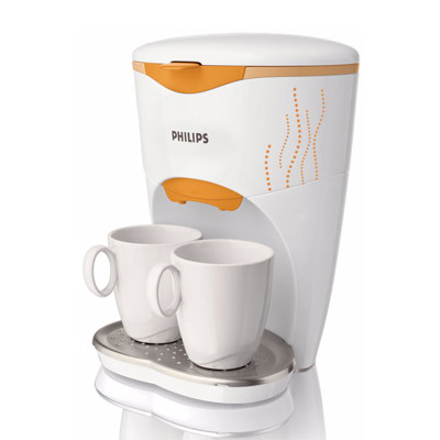 ��� ���, ��� ������ �������� ������ ������� ����: ��������� ��������� Philips HD 7140